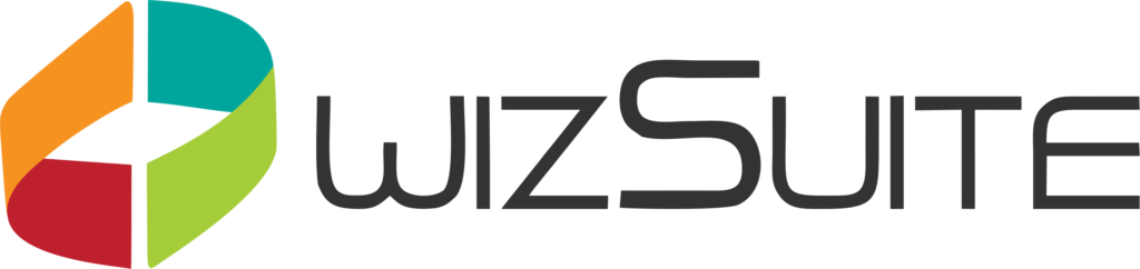 Our brand-Wizsuite